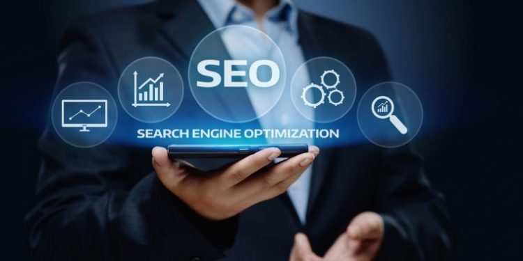 Importance of SEO in Today’s World