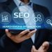 Importance of SEO in Today’s World