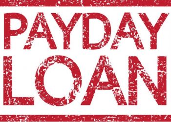 Should You Get a Payday Loan