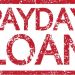 Should You Get a Payday Loan