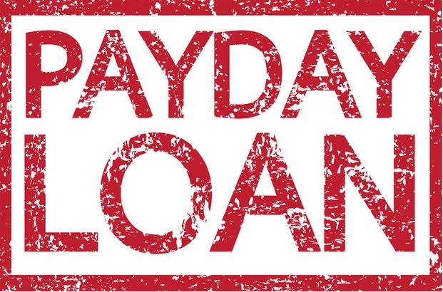 Should You Get a Payday Loan
