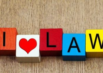 Quick Guide To Choosing A Law Career In The Arab World!