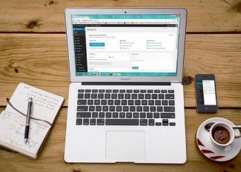 Why Friction is Bad for Business