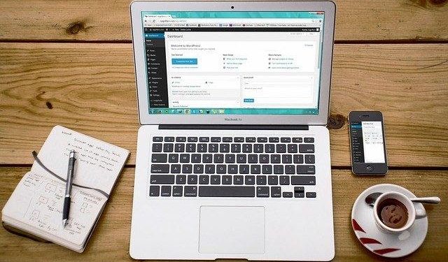 Why Friction is Bad for Business