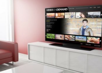 The Latest Trend In The Entertainment Industry- Video Game Streaming