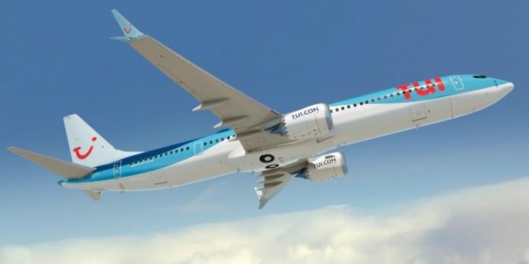 Who are TUI Airways and How You Can Fly With Them