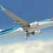 Who are TUI Airways and How You Can Fly With Them
