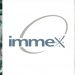 Why start setup at Mexico using the Immex program?