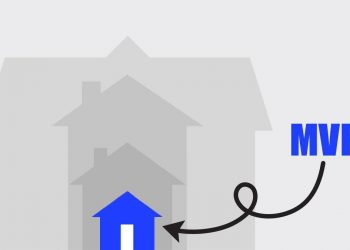 How to Optimize Your Business Using MVP