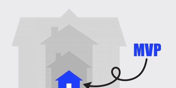 How to Optimize Your Business Using MVP