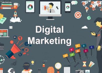 10 Best Digital Marketing Apps for Freelancers in 2020