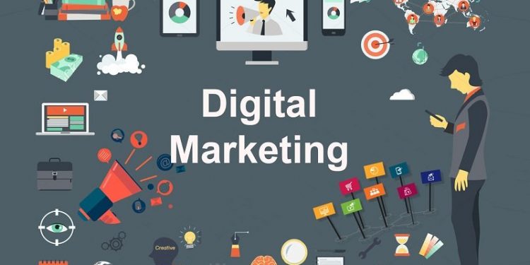 10 Best Digital Marketing Apps for Freelancers in 2020