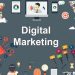 10 Best Digital Marketing Apps for Freelancers in 2020