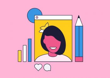 5 Tips on How to Write a Captivating Instagram Caption