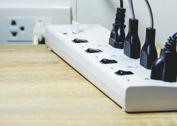 7 Must-Know Things About Surge Protection