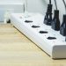 7 Must-Know Things About Surge Protection