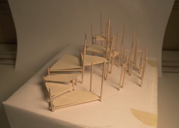 7 Tips for Improving Your Architectural Models