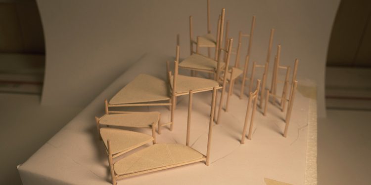 7 Tips for Improving Your Architectural Models