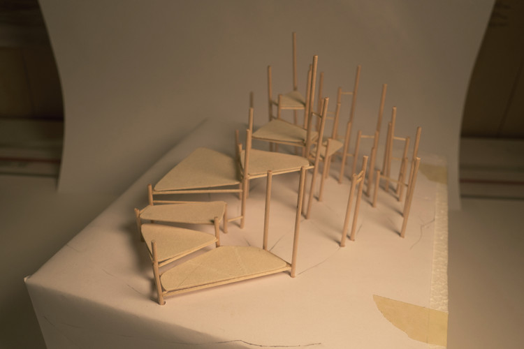 7 Tips for Improving Your Architectural Models
