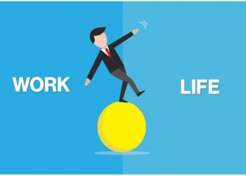7 Tips for You to Balance Your Work and Life
