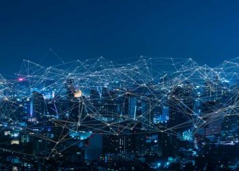 Best Internet providers