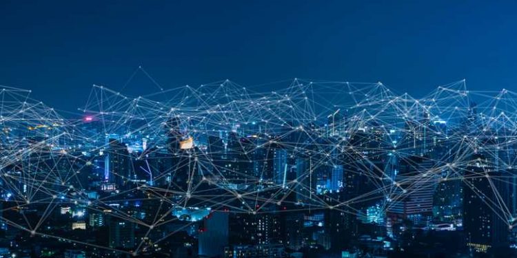 Best Internet providers