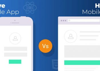 Do Not Make These 7 Mistakes While Developing A React Native App