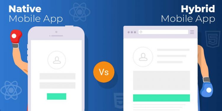 Do Not Make These 7 Mistakes While Developing A React Native App