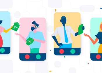 Facing the Challenges of Remote Teams