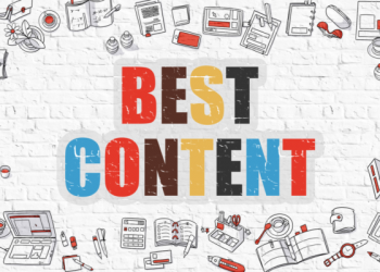 How To Create Engaging Content That Helps SEO?