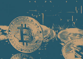 How to Invest in Crypto Currency