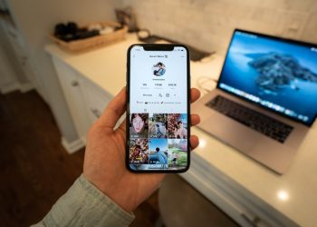 How to get more TikTok followers