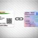 How to link Aadhar and PAN Card online