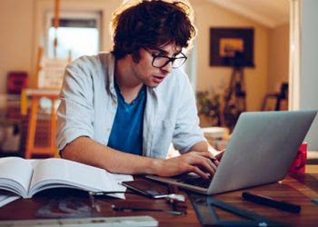 Learning and education in the times of COVID-19 with Vedantu