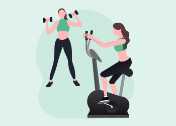 Software You Need to Manage Your Fitness Studio