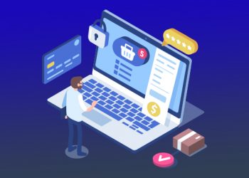 The Best E-Commerce Invoice Templates You Can Use for Free