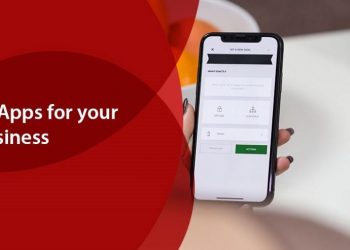 The Best Mobile Apps for Your Small Business