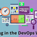 The Role of Automation testing in DevOps