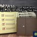 The-Small-Business-Loan-Application