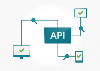 Tips on Conducting API Testing for Beginners
