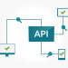 Tips on Conducting API Testing for Beginners