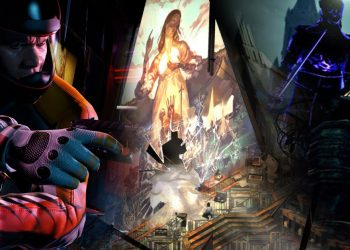 Top 5 Careers In The World Of Gaming