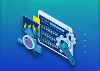 Why is Codeless Test Automation Better than Conventional Test Automation