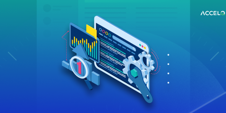 Why is Codeless Test Automation Better than Conventional Test Automation