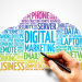digital-marketing-services