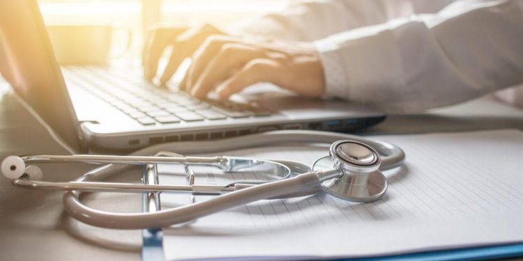 healthcare careers in demand