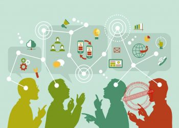 improve-communication-skills