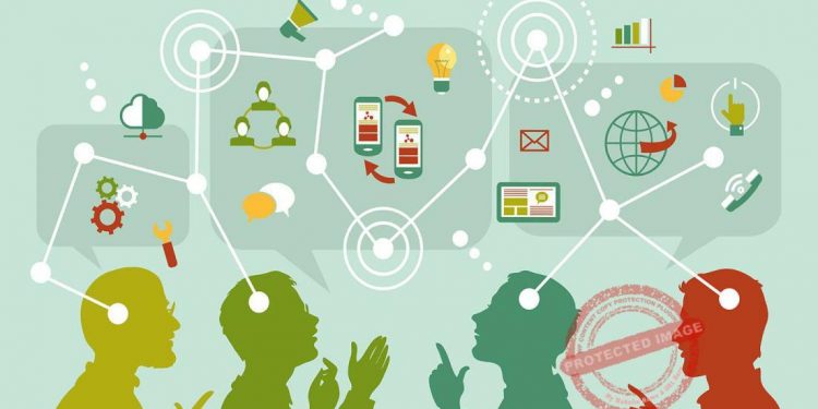 improve-communication-skills