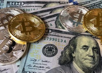 How to Invest in Crypto Currency: A to Z Guide