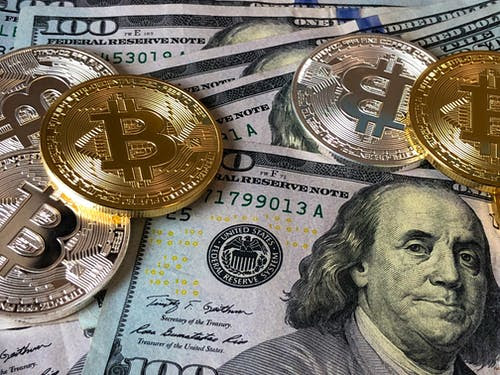 How to Invest in Crypto Currency: A to Z Guide